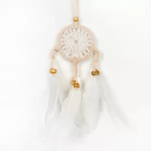 Drømmefanger Mini