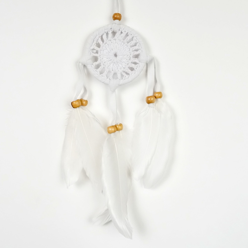Drømmefanger Mini