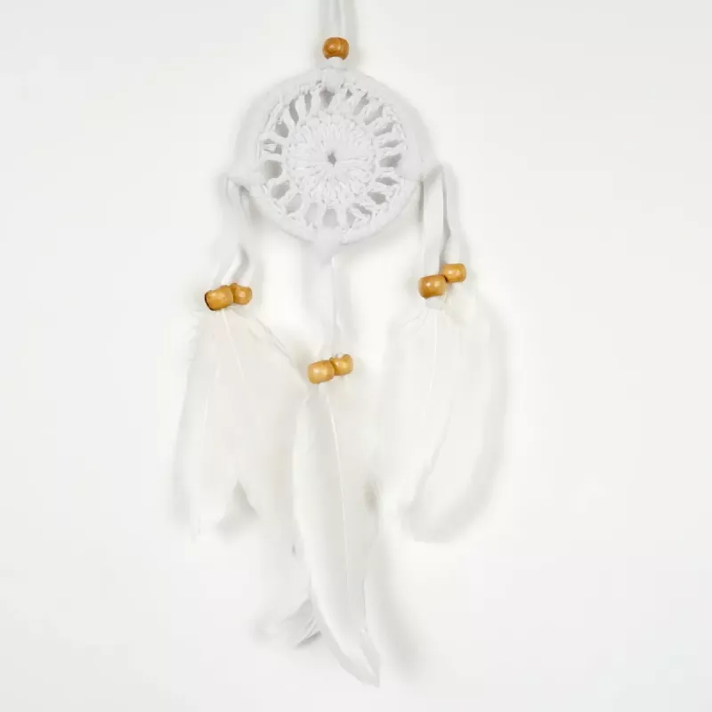 Drömfångare Mini
