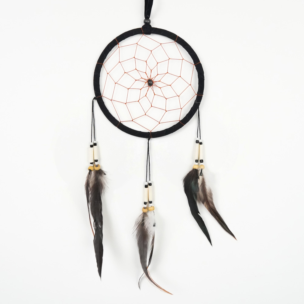 Drømmefanger Native