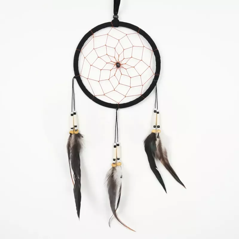 Drömfångare Native