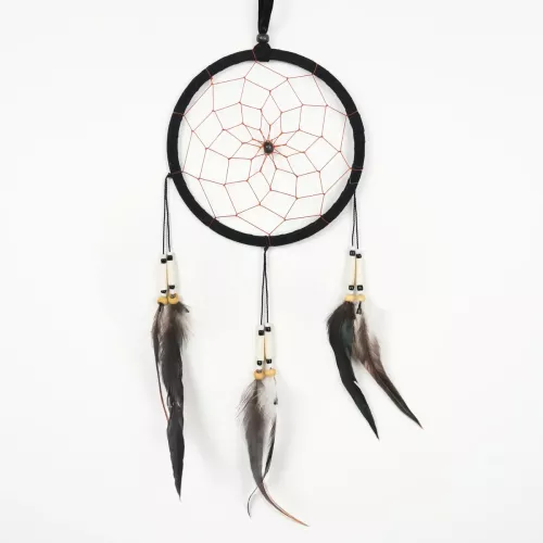 Drömfångare Native