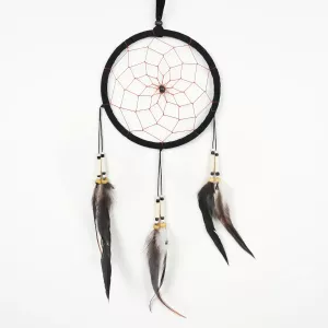 Drömfångare Native