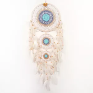 Drömfångare Ombré