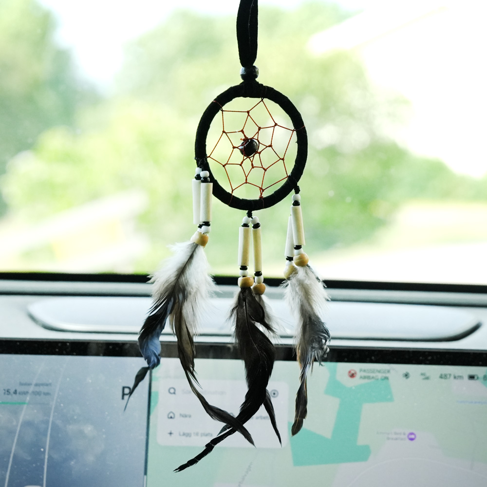 Drømmefanger Native Mini