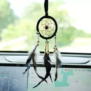 Drömfångare Native Mini