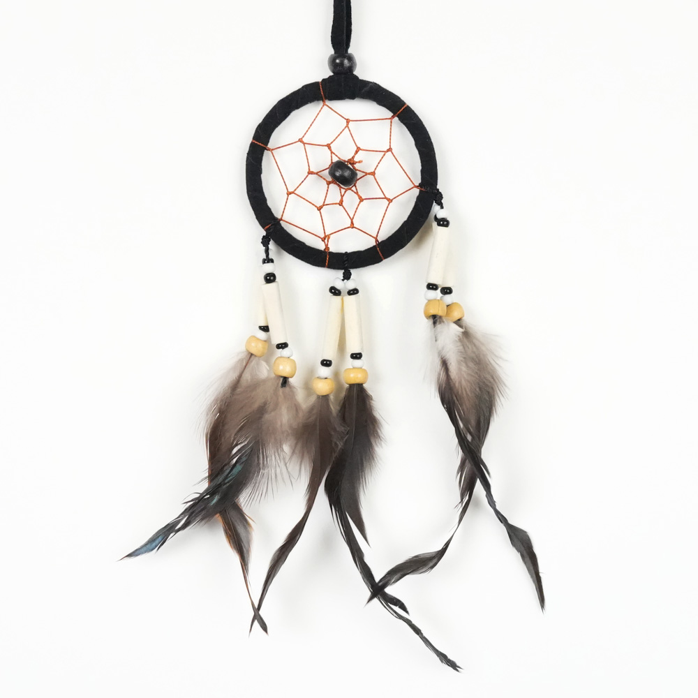 Drømmefanger Native Mini
