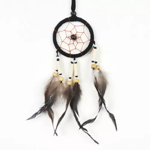 Drömfångare Native Mini
