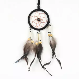 Drömfångare Native Mini