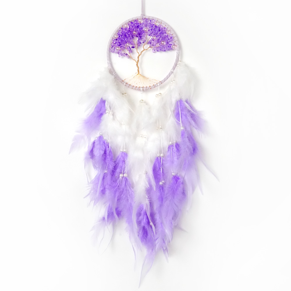 Drømmefanger Livets Tre