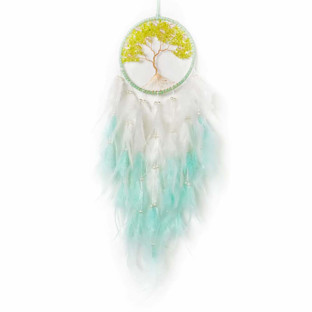 Drømmefanger Livets Tre