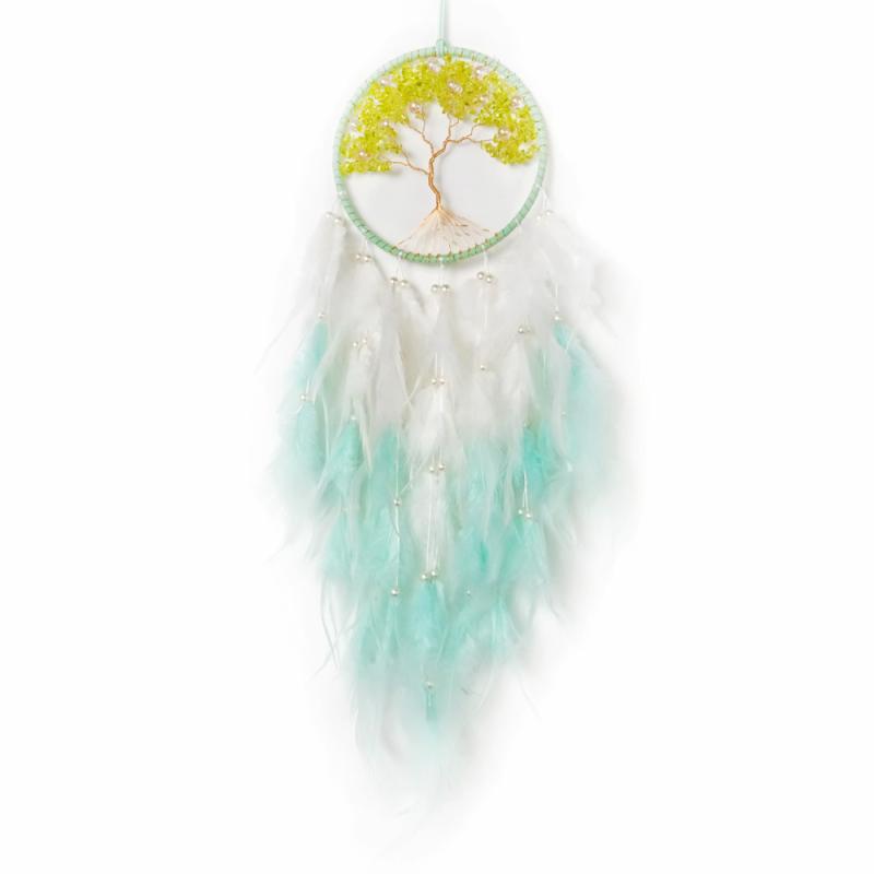 Drömfångare Livets Träd
