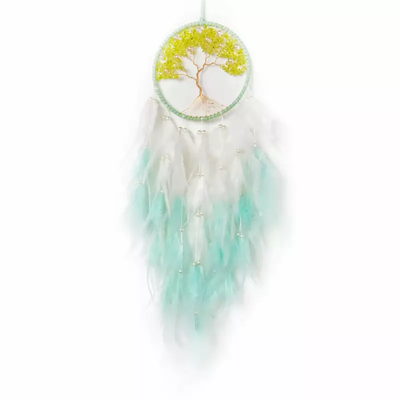 Drömfångare Livets Träd