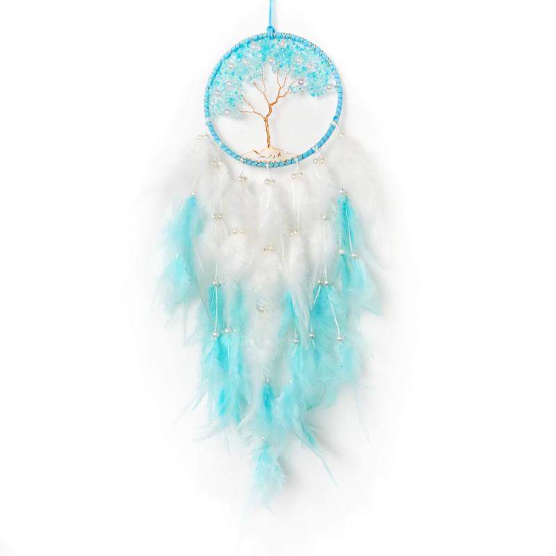 Drömfångare Livets Träd