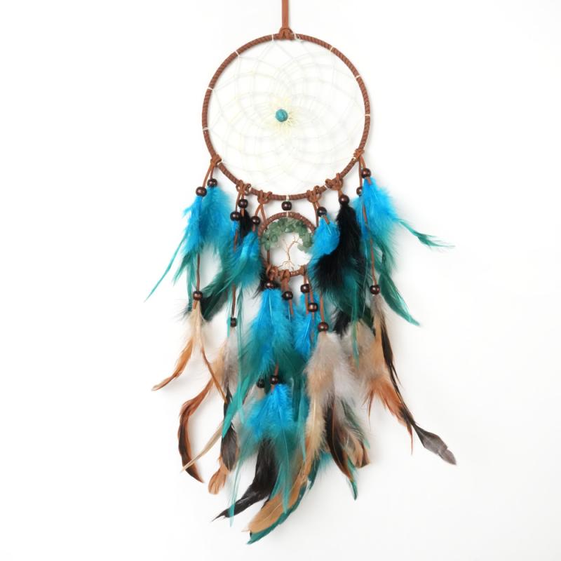 Drömfångare Livets Träd