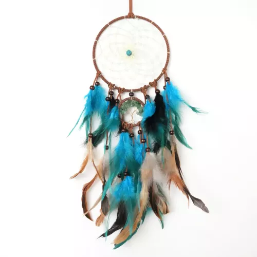 Drömfångare Livets Träd