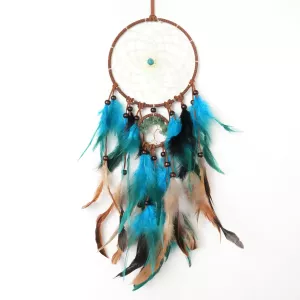 Drömfångare Livets Träd