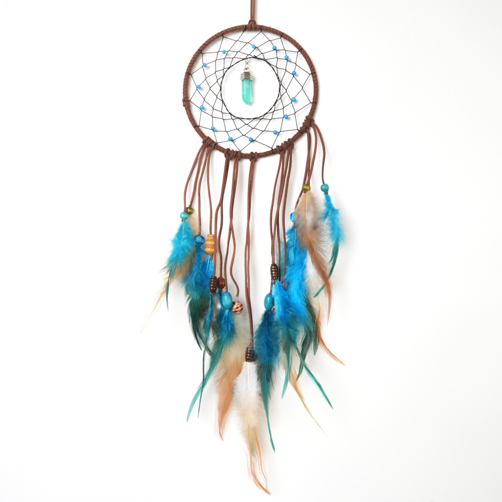 Drømmefanger Pendel