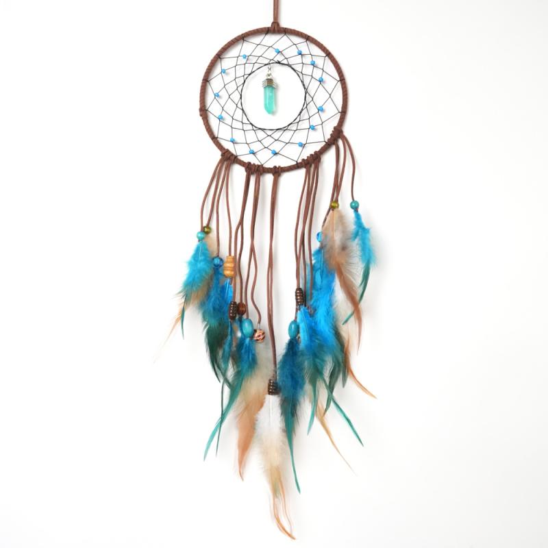 Drømmefanger Pendel