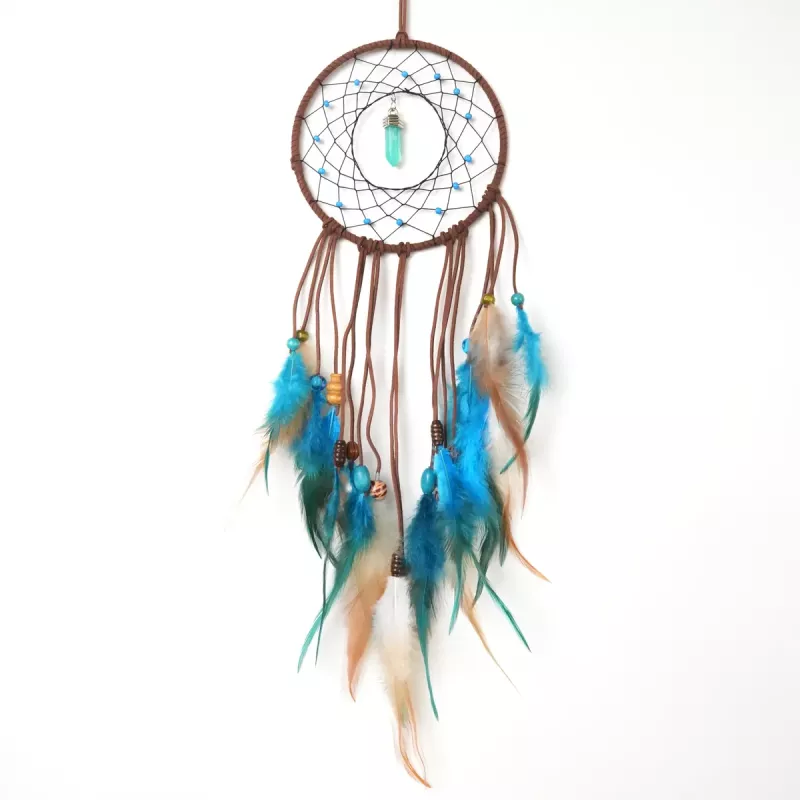 Drömfångare Pendel