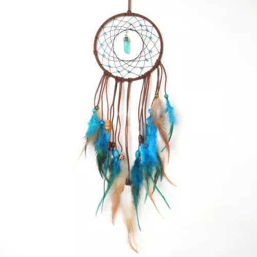Drömfångare Pendel