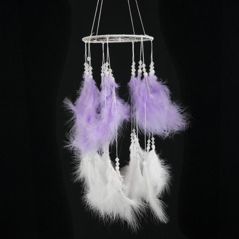 Drömfångare Hängande Mobil