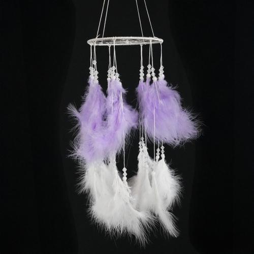 Drömfångare Hängande Mobil