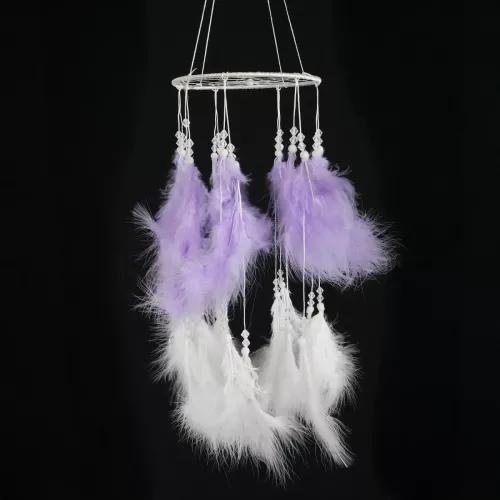 Drömfångare Hängande Mobil