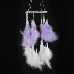 Drömfångare Hängande Mobil