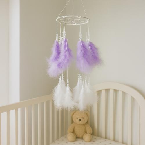 Drömfångare Hängande Mobil