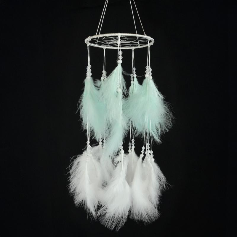 Drömfångare Hängande Mobil