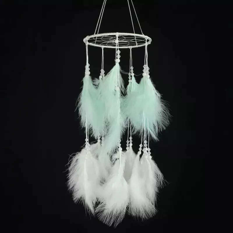 Drömfångare Hängande Mobil