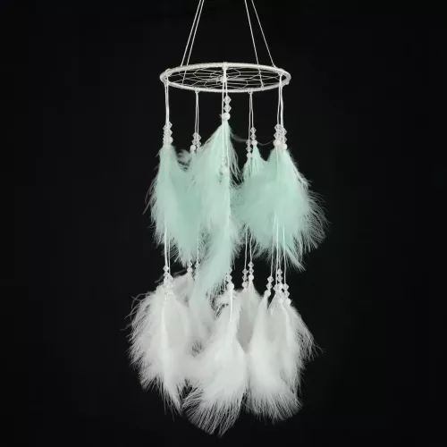 Drömfångare Hängande Mobil