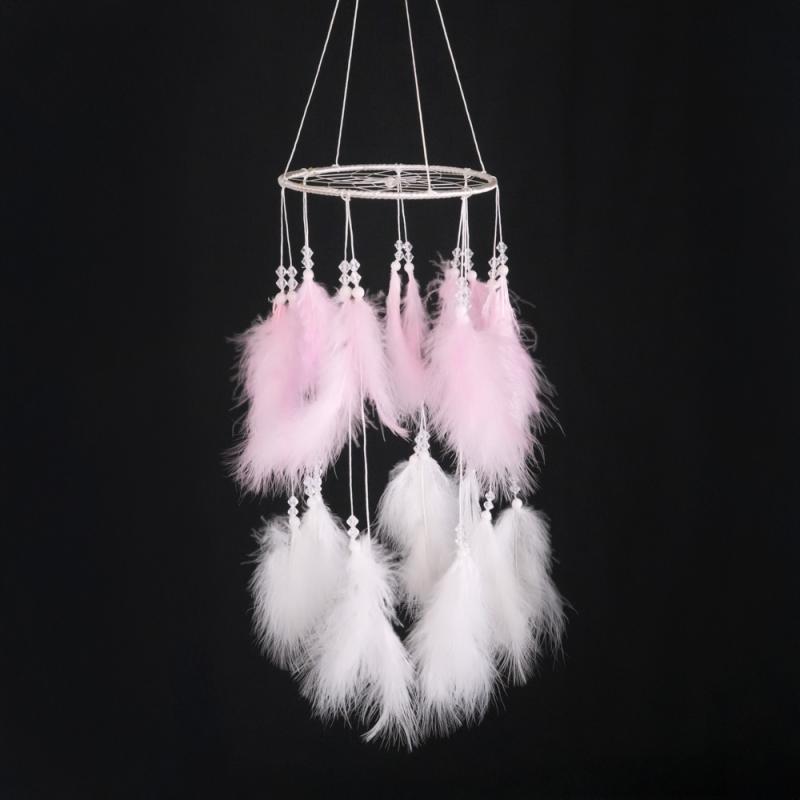 Drömfångare Hängande Mobil