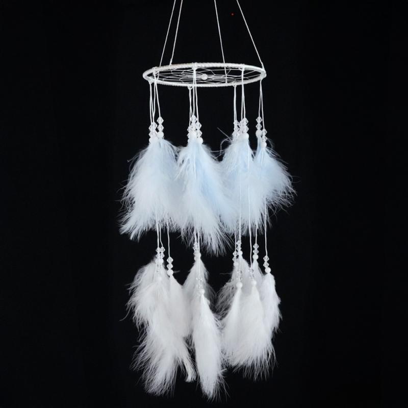 Drömfångare Hängande Mobil