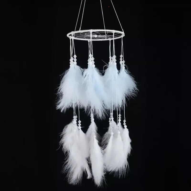 Drömfångare Hängande Mobil