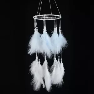 Drömfångare Hängande Mobil
