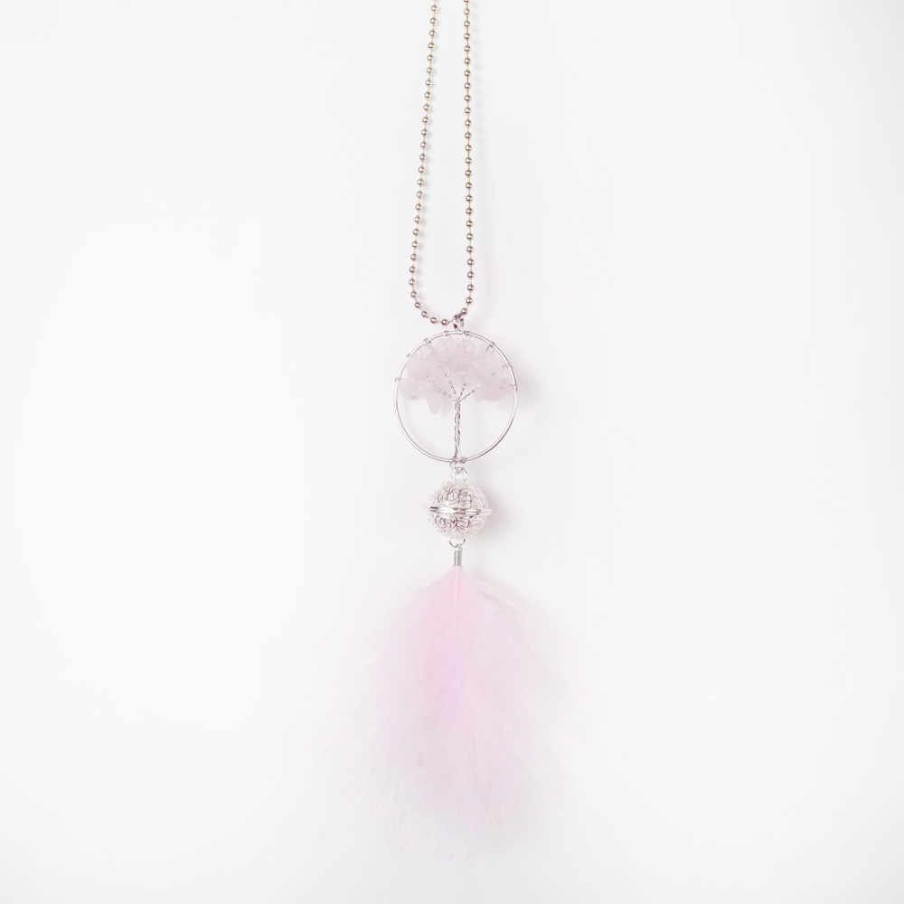 Drømmefanger Livets Tre