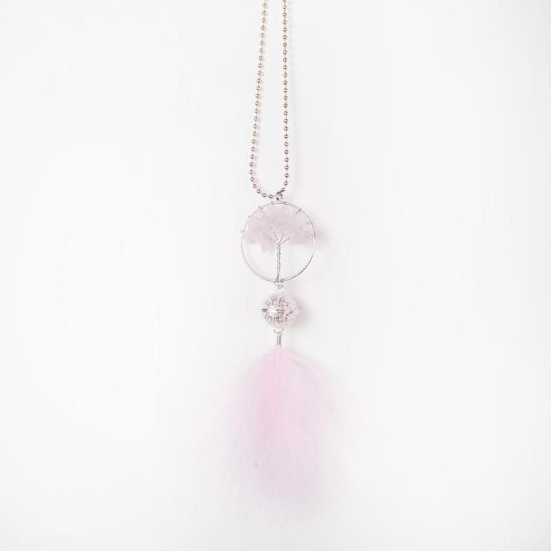 Drömfångare Livets Träd