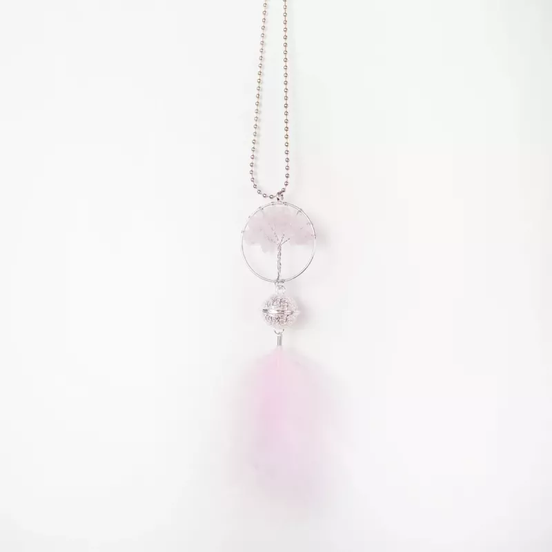 Drömfångare Livets Träd