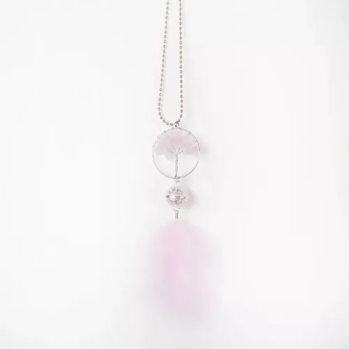 Drömfångare Livets Träd