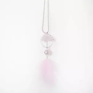 Drömfångare Livets Träd