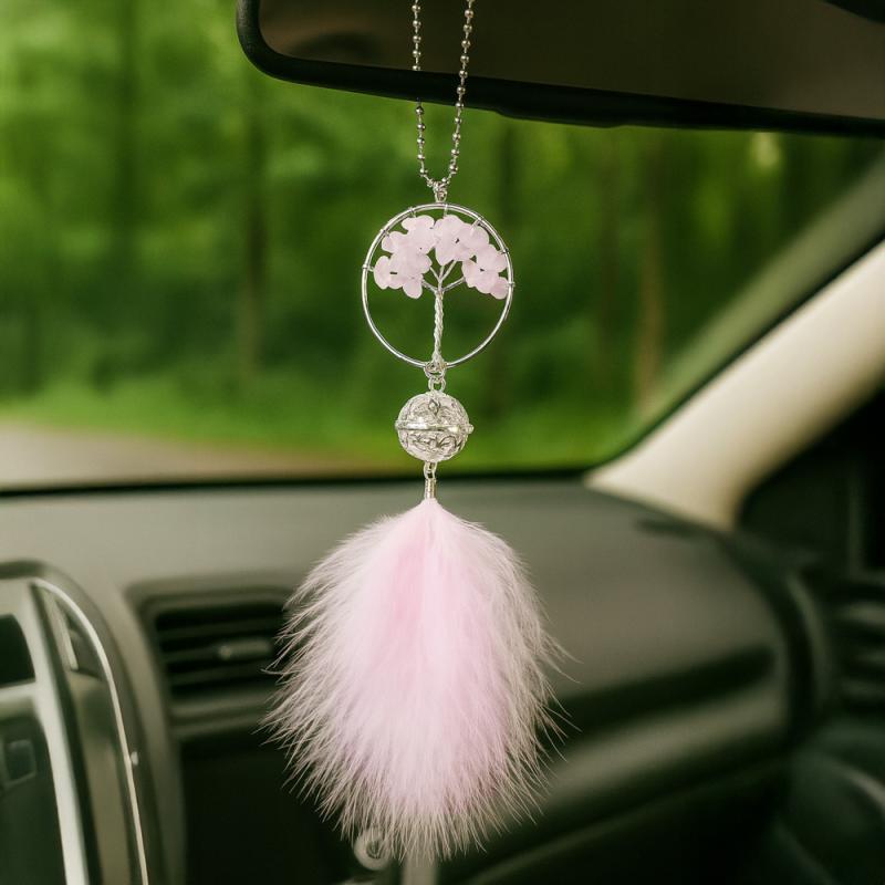 Drömfångare Livets Träd