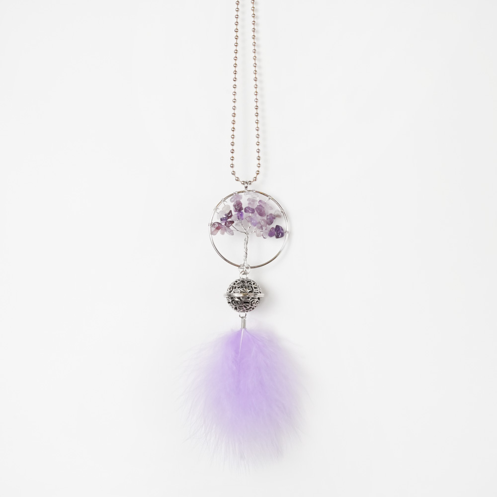 Drømmefanger Livets Tre