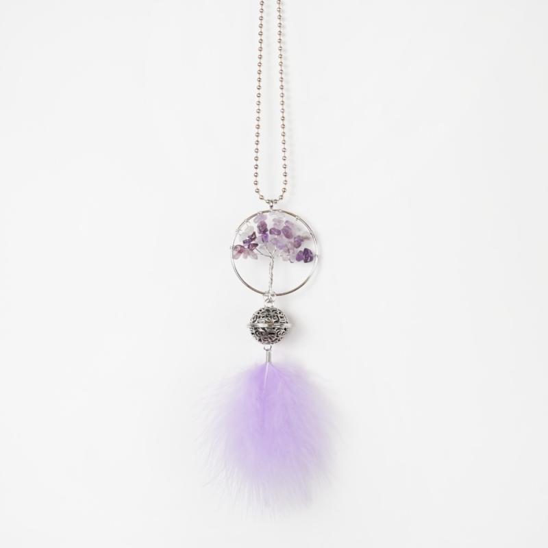 Drömfångare Livets Träd