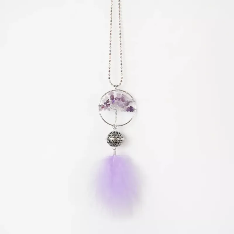 Drömfångare Livets Träd