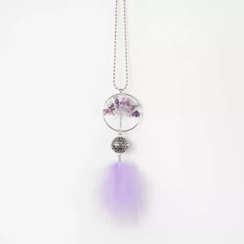 Drömfångare Livets Träd