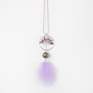 Drømmefanger Livets Tre