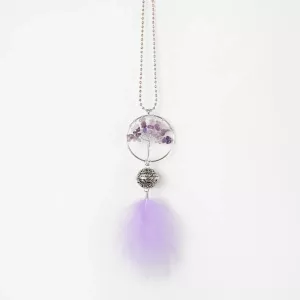 Drømmefanger Livets Tre