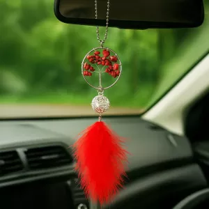 Drømmefanger Livets Tre